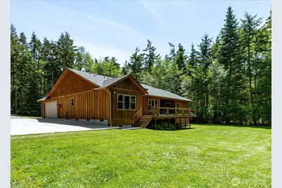 2057 Ocean Spray Lane, Oak Harbor, WA 98277 - Photo 3