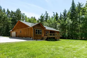 2057 Ocean Spray Ln, Oak Harbor, WA 98277 - Photo 3