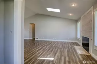 372 Canal Dr SE, Ocean Shores, WA 98569 - Photo 17