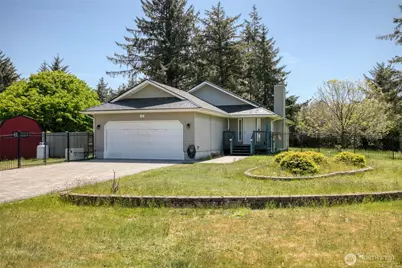 372 Canal Drive SE, Ocean Shores, WA 98569 - Photo 11