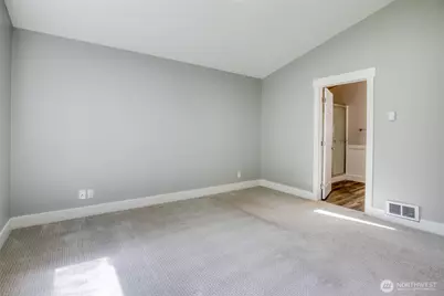 372 Canal Drive SE, Ocean Shores, WA 98569 - Photo 27