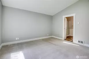 372 Canal Dr SE, Ocean Shores, WA 98569 - Photo 27