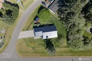 372 Canal Dr SE, Ocean Shores, WA 98569 - Photo 1