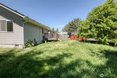 372 Canal Drive SE, Ocean Shores, WA 98569 - Photo 13