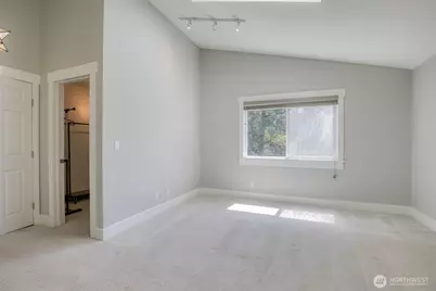 372 Canal Drive SE, Ocean Shores, WA 98569 - Photo 25