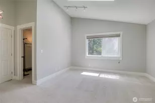 372 Canal Dr SE, Ocean Shores, WA 98569 - Photo 25