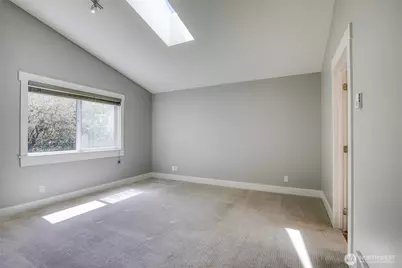 372 Canal Drive SE, Ocean Shores, WA 98569 - Photo 29