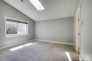 372 Canal Dr SE, Ocean Shores, WA 98569 - Photo 29