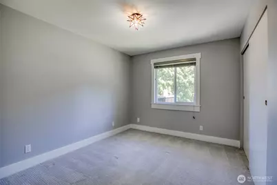 372 Canal Drive SE, Ocean Shores, WA 98569 - Photo 21