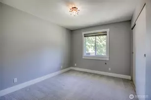 372 Canal Dr SE, Ocean Shores, WA 98569 - Photo 21