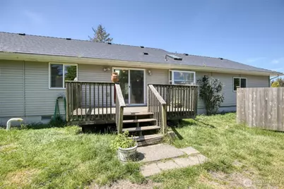 372 Canal Drive SE, Ocean Shores, WA 98569 - Photo 15
