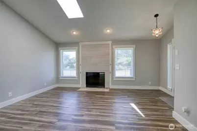 372 Canal Drive SE, Ocean Shores, WA 98569 - Photo 19