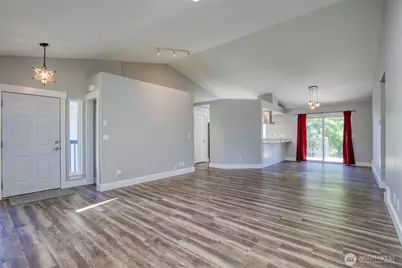 372 Canal Drive SE, Ocean Shores, WA 98569 - Photo 7