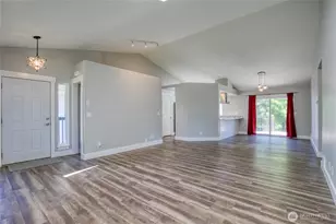 372 Canal Dr SE, Ocean Shores, WA 98569 - Photo 7