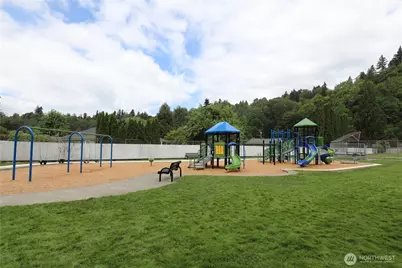 3608 SE 5th Place, Renton, WA 98058 - Photo 33