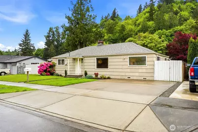 3608 SE 5th Place, Renton, WA 98058 - Photo 3