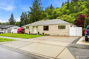 3608 SE 5th Pl, Renton, WA 98058 - Photo 3
