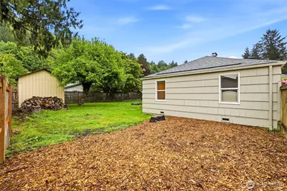 3608 SE 5th Place, Renton, WA 98058 - Photo 29