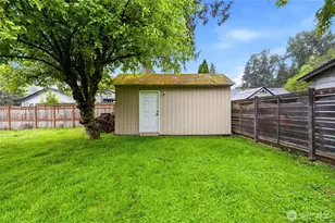 3608 SE 5th Pl, Renton, WA 98058 - Photo 27