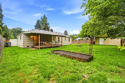 3608 SE 5th Place, Renton, WA 98058 - Photo 5