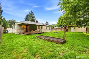 3608 SE 5th Pl, Renton, WA 98058 - Photo 5