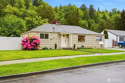 3608 SE 5th Place, Renton, WA 98058 - Photo 1