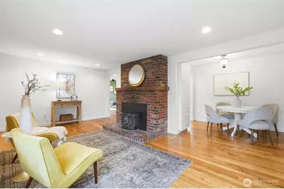 3608 SE 5th Place, Renton, WA 98058 - Photo 9