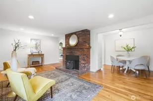 3608 SE 5th Pl, Renton, WA 98058 - Photo 9