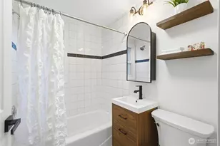 3608 SE 5th Pl, Renton, WA 98058 - Photo 21