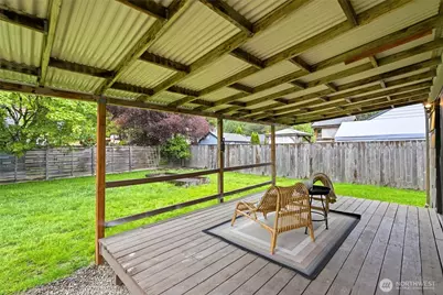 3608 SE 5th Place, Renton, WA 98058 - Photo 23