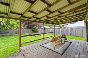 3608 SE 5th Pl, Renton, WA 98058 - Photo 23