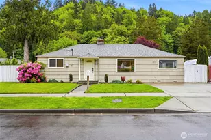 3608 SE 5th Pl, Renton, WA 98058 - Photo 7
