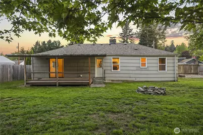3608 SE 5th Place, Renton, WA 98058 - Photo 25