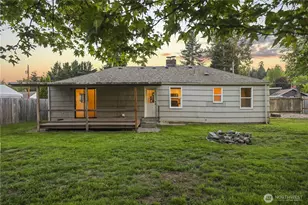 3608 SE 5th Pl, Renton, WA 98058 - Photo 25