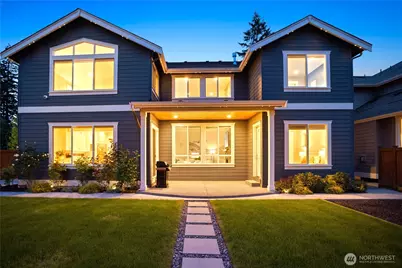 2623 242 Avenue SE, Sammamish, WA 98075 - Photo 37