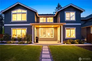 2623 242nd Ave SE, Sammamish, WA 98075 - Photo 37