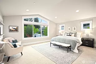 2623 242nd Ave SE, Sammamish, WA 98075 - Photo 21