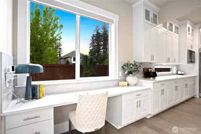 2623 242 Avenue SE, Sammamish, WA 98075 - Photo 9