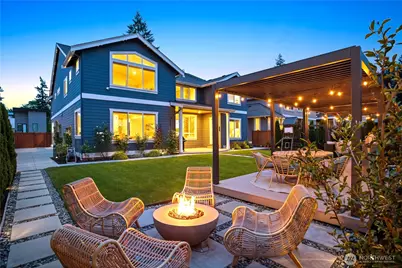 2623 242 Avenue SE, Sammamish, WA 98075 - Photo 35