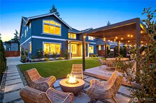 2623 242nd Ave SE, Sammamish, WA 98075 - Photo 35