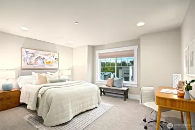 2623 242 Avenue SE, Sammamish, WA 98075 - Photo 27