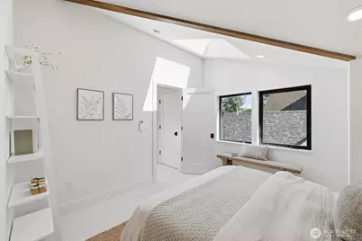 909 32nd Avenue S #A, Seattle, WA 98144 - Photo 25
