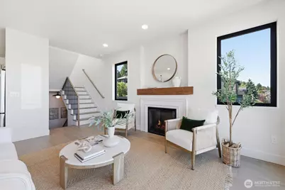 909 32nd Avenue S #A, Seattle, WA 98144 - Photo 11