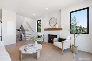 909 32nd Ave S, Seattle, WA 98144 - Photo 11