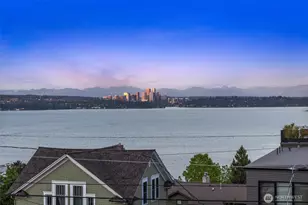 909 32nd Ave S, Seattle, WA 98144 - Photo 29