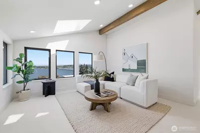 909 32nd Avenue S #A, Seattle, WA 98144 - Photo 5