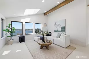 909 32nd Ave S, Seattle, WA 98144 - Photo 5