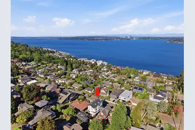 909 32nd Avenue S #A, Seattle, WA 98144 - Photo 31