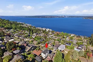 909 32nd Ave S, Seattle, WA 98144 - Photo 31