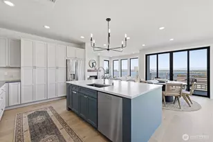 909 32nd Ave S, Seattle, WA 98144 - Photo 13